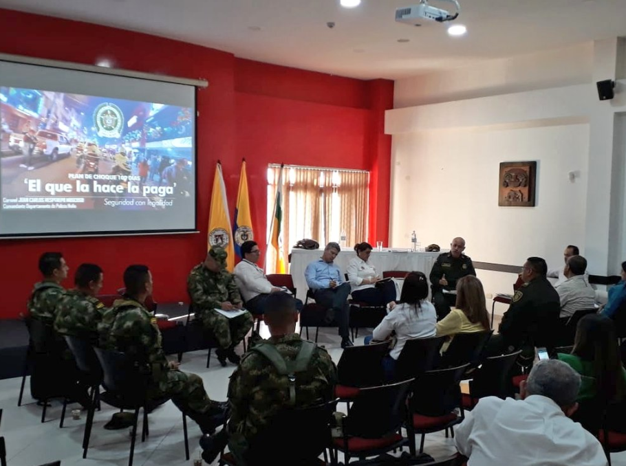  consejo_de_seguridad_garzon_zona_centro