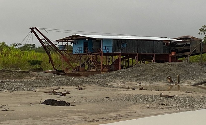 continuamos-afectando-las-finanzas-del-clan-del-golfo-en-el-departamento-del-choco