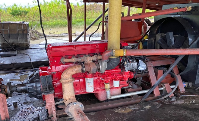 continuamos-afectando-las-finanzas-del-clan-del-golfo-en-el-departamento-del-choco