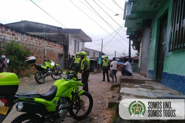 Continuamos-con-estrictos-controles-al-pico-y-cédula 
