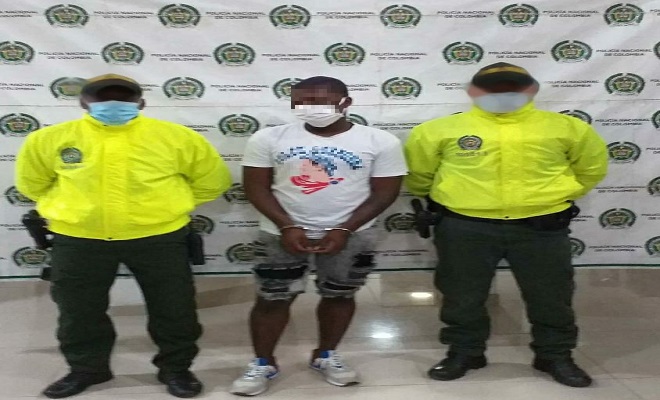 Continuamos impactando al GDCO ‘los palmeños’