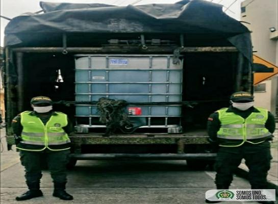 Continuamos-ofensiva-contra-el transporte-ilegal-de-hidrocarburos-en-el-departamento