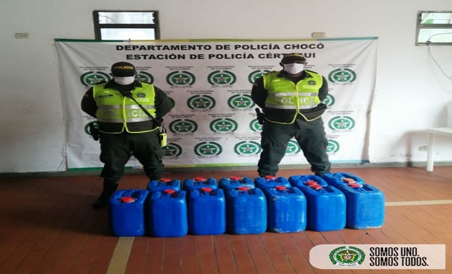 Continuamos-ofensiva-contra-el transporte-ilegal-de-hidrocarburos-en-el-departamento