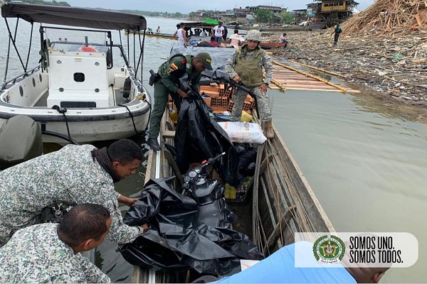 Intensificamos-operaciones-contra-el-tráfico-ilegal-de-madera