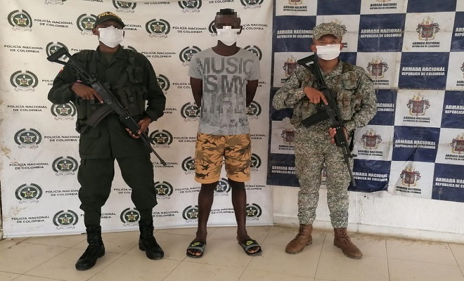 Continuamos trabajando para garantizar a la mujer una vida libre de violencia.