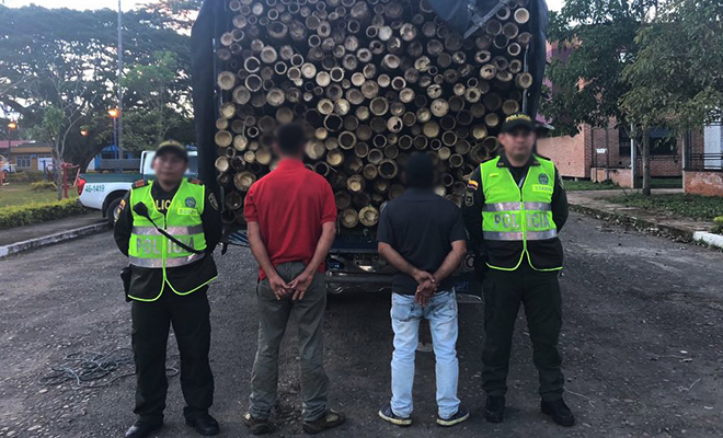 -Juntos-por-el-ambiente-contrarrestamos-los-delitos ambientales-en-el-Meta