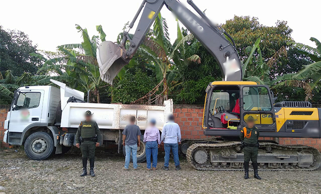 En-Meta-desplegamos-Plan-de-Choque-construyendo-seguridad-contra-los-delitos-ambientales