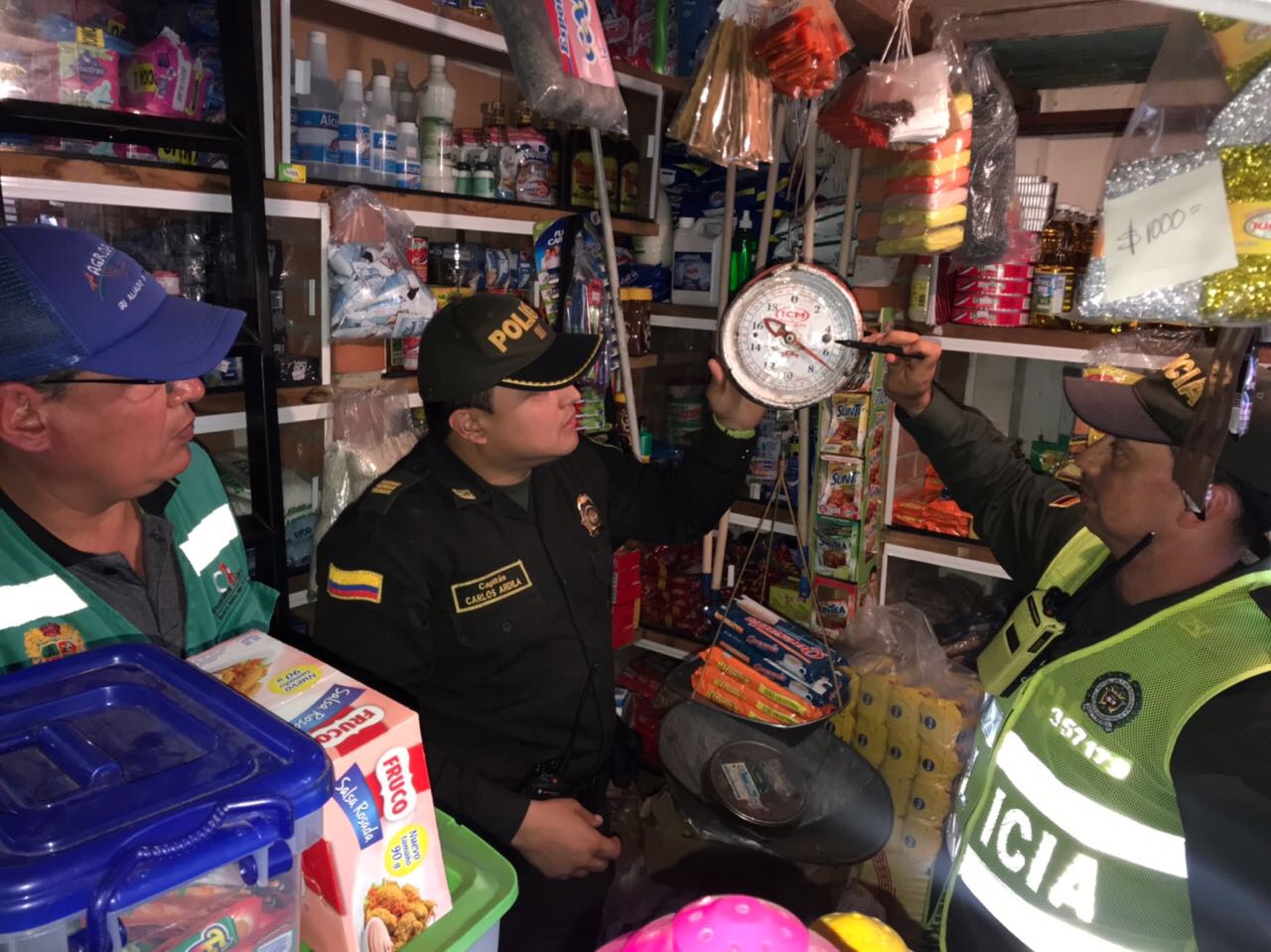 control_pesas_y_medidas_