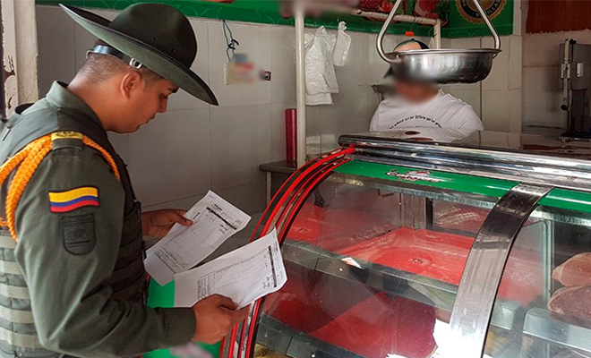 En-Plan-de-Choque-fueron-incautadas-por-salubridad-más-de-dos-toneladas-de-carne