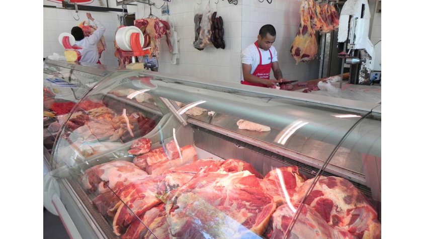 controles-pesas-y-medidas