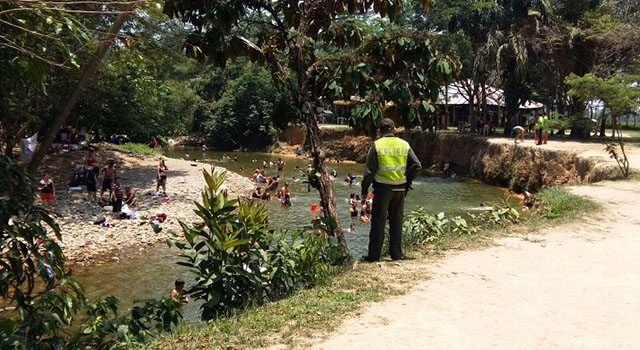 controles-turismo-seguro-policia-meta