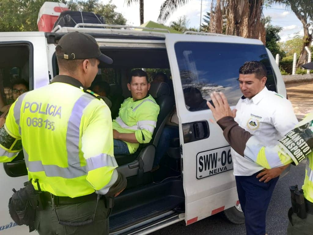  controles_de_velocidad