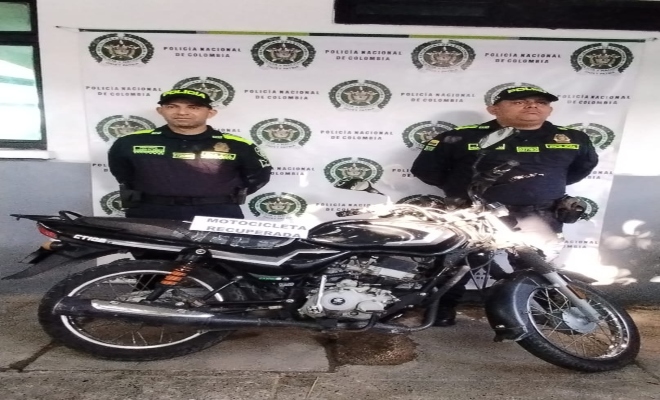 Actividad de prevencion