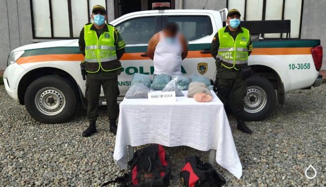 Contundente-golpe-a-las-finanzas-criminales-dedicadas-al-tráfico-de-estupefacientes-en-el-Meta-1