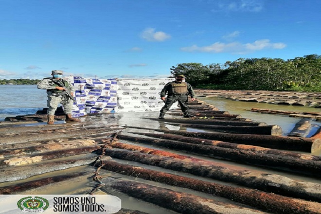 Contundente-golpe-al-tráfico-ilegal-de-madera-en-el-Chocó.