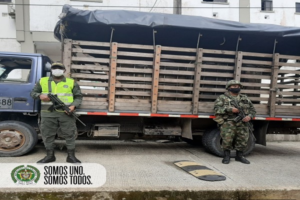 Contundente-ofensiva-contra-el-transporte-ilegal-de-hidrocarburo