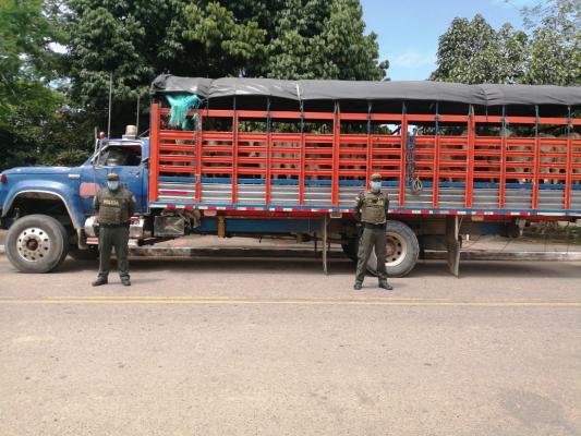 Contundentes-operativos-de-control-contra-el-abigeato-3