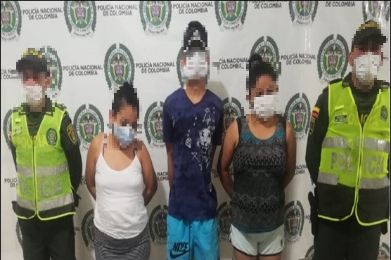 Contundentes-resultados-al-porte-ilegal-de-armas-en-Valledupar