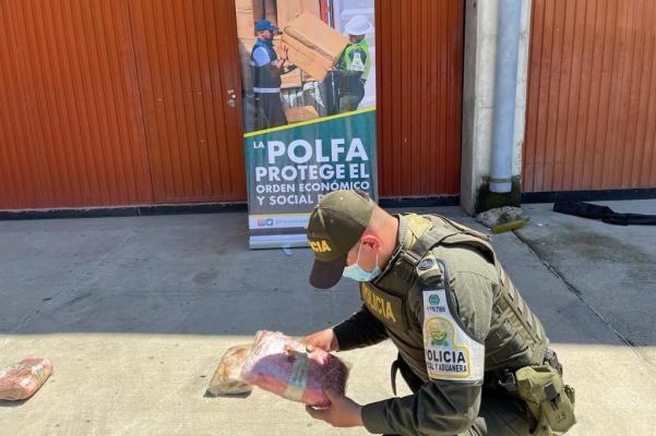 Contundentes-resultados-contra-el-narcotráfico-en-las-vías-del-Cesar