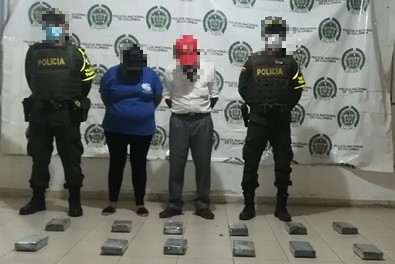 Contundentes-resultados-contra-las-rutas-del-narcotráfico