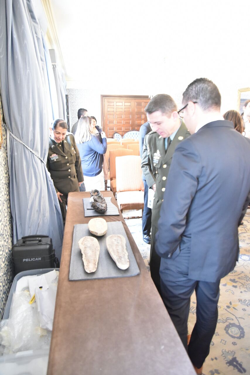  cooperacion-internacional-clave-para-la_proteccion-del-patrimonio-cultural2