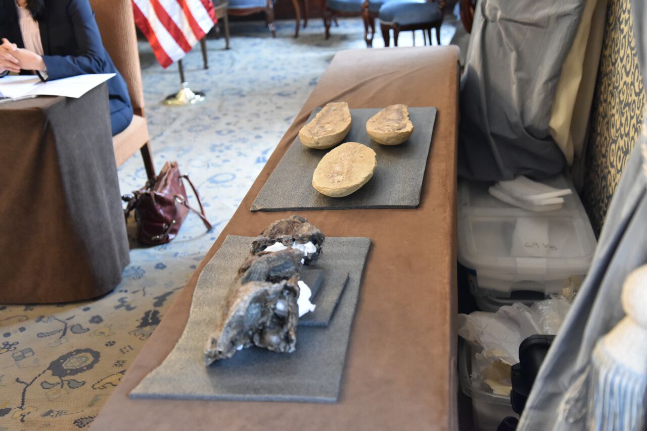 cooperacion-internacional-clave-para-la_proteccion-del-patrimonio-cultural5