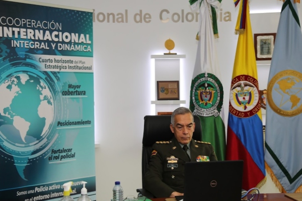 cooperacion-internacional-policia-colombia