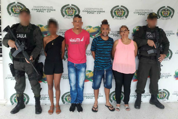 Capturados-por-extorsión.