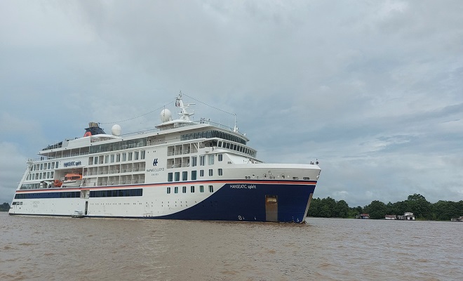 1.500 hombres y mujeres de las fuerzas militares y policía, garantizaran la seguridad en esta semana mayor 