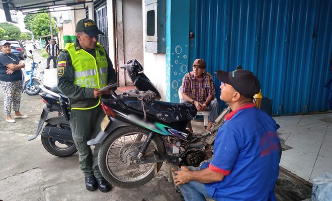 Con-mi-Policía-del-cuadrante-prevenimos-a-la-ciudadanía-del-hurto-de-motocicletas