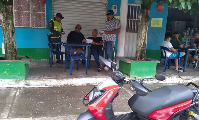 Con-mi-Policía-del-cuadrante-prevenimos-a-la-ciudadanía-del-hurto-de-motocicletas