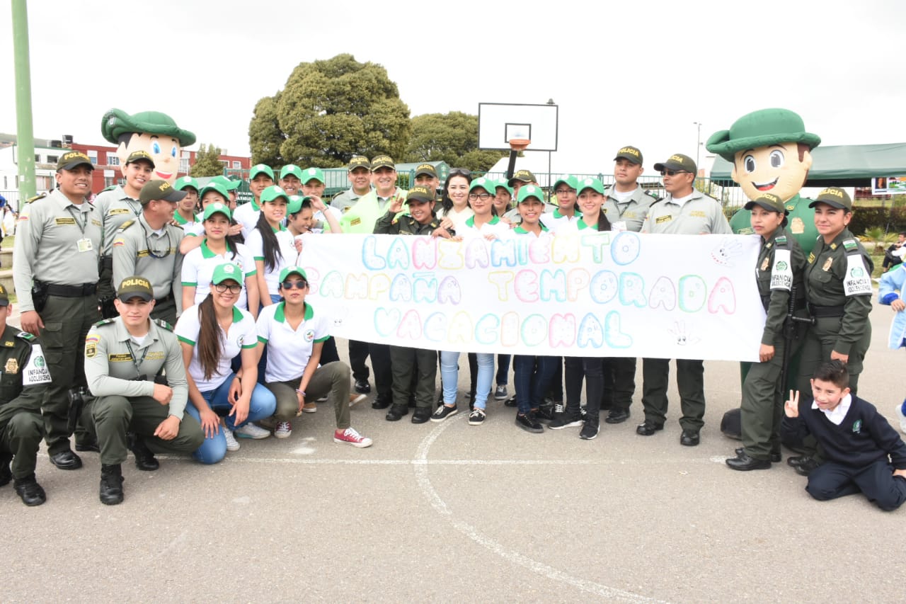 cuadrantes-turisticos-rescatando-costumbres-y-tradiciones-culturales1