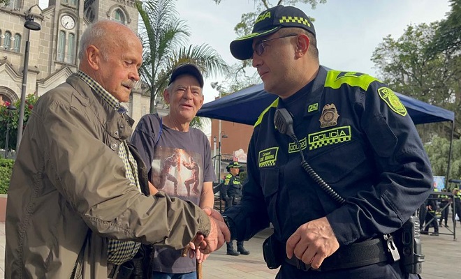 Zonas-de-atención-prevención-y- mediación-policial