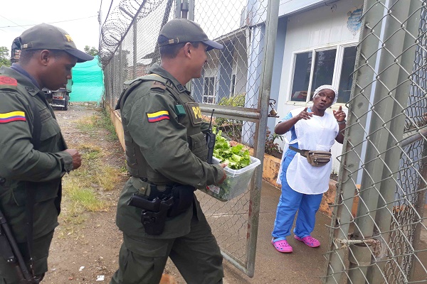 Con-nueva-técnica-de-cultivo-la-Policía-Nacional-aporta-a-la-alimentación-de-la-comunidad-de-Paimadó
