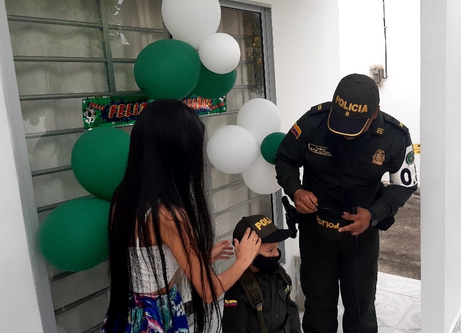 festejamos-cumpleaños-a-emanuel