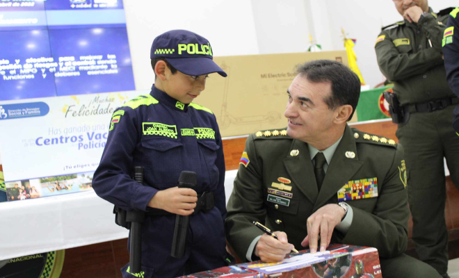 Cumplimos_Sueños_z1