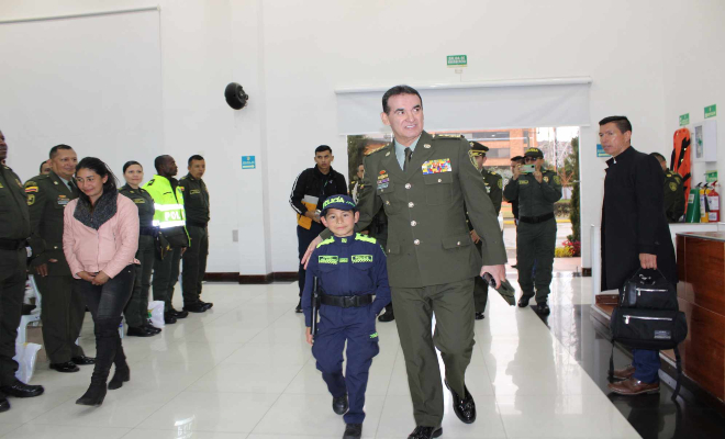 Cumplimos_Sueños_z1_3