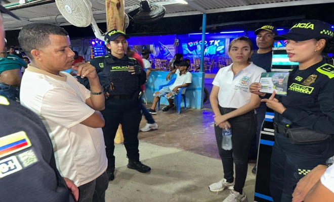 cumplimiento de las normas legales y administrativas 