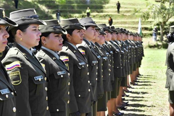 campo de parada ceremonia curso 003