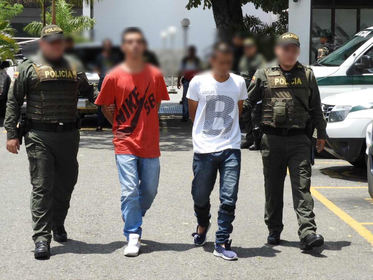 Una-de-las-personas-capturadas-estaría-en-cúcuta-para-evadir-su-captura-ante-las-autoridades-antioqueñas