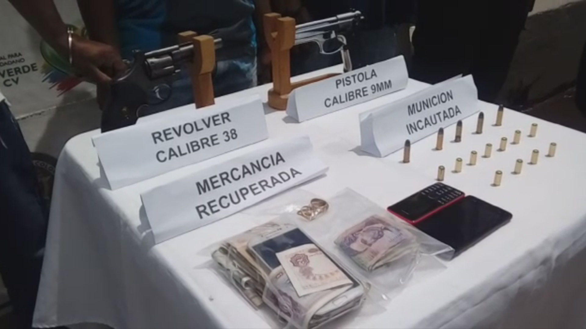 Desarticulada-banda-‘los-encuelladores’-1