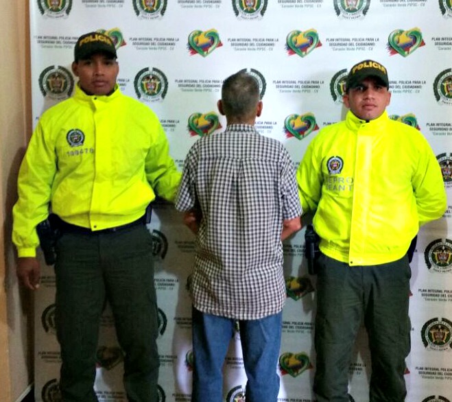 Durante-el-año-2017-van-142-personas-capturadas-por-estos-delitos,-siendo-el-Oriente,-Suroeste-y-Bajo-Cauca-las-subregiones-más-2