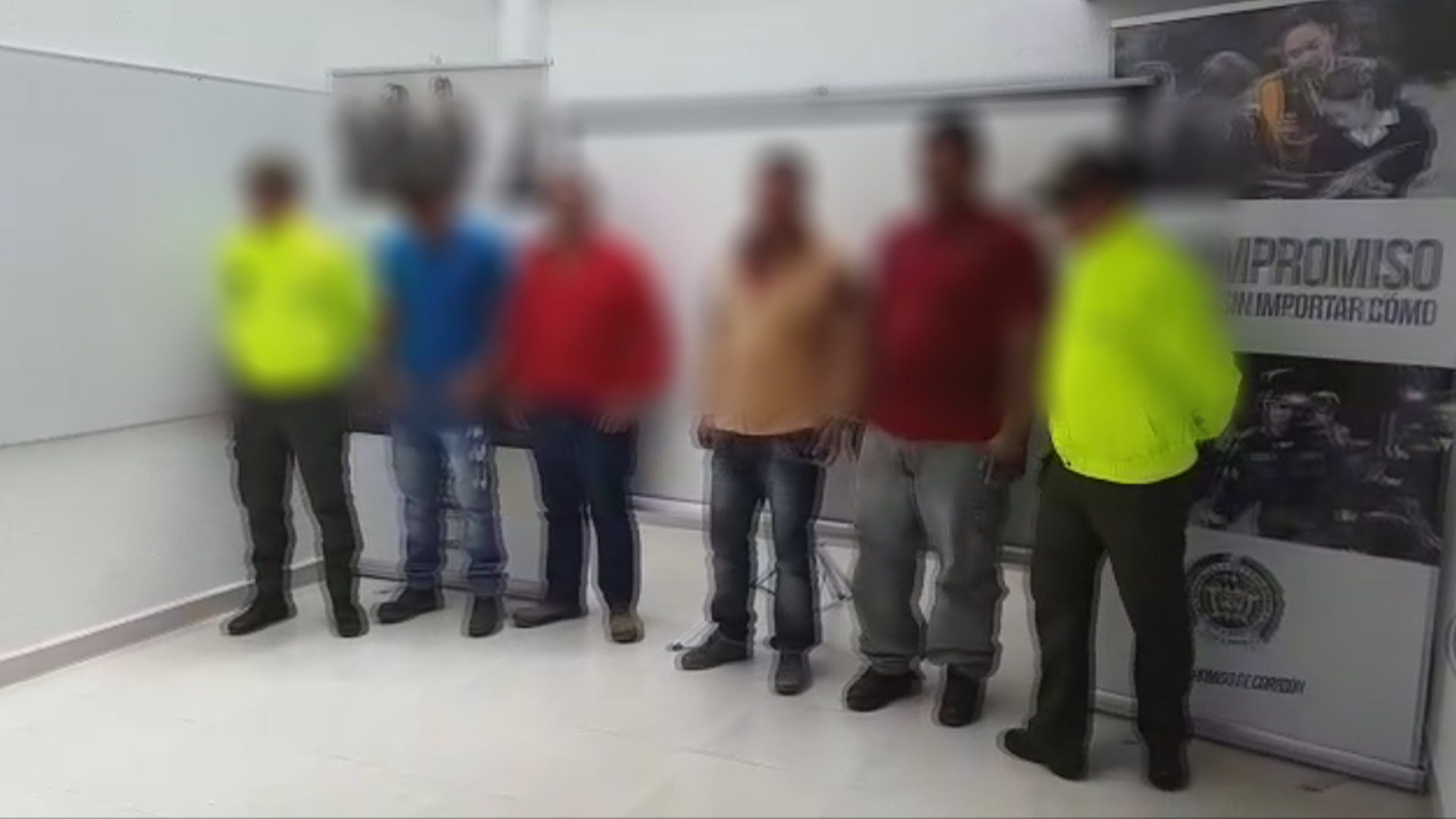  4-capturados-por-hurto-de-automotores-y-comercialización-de-autopartes-1