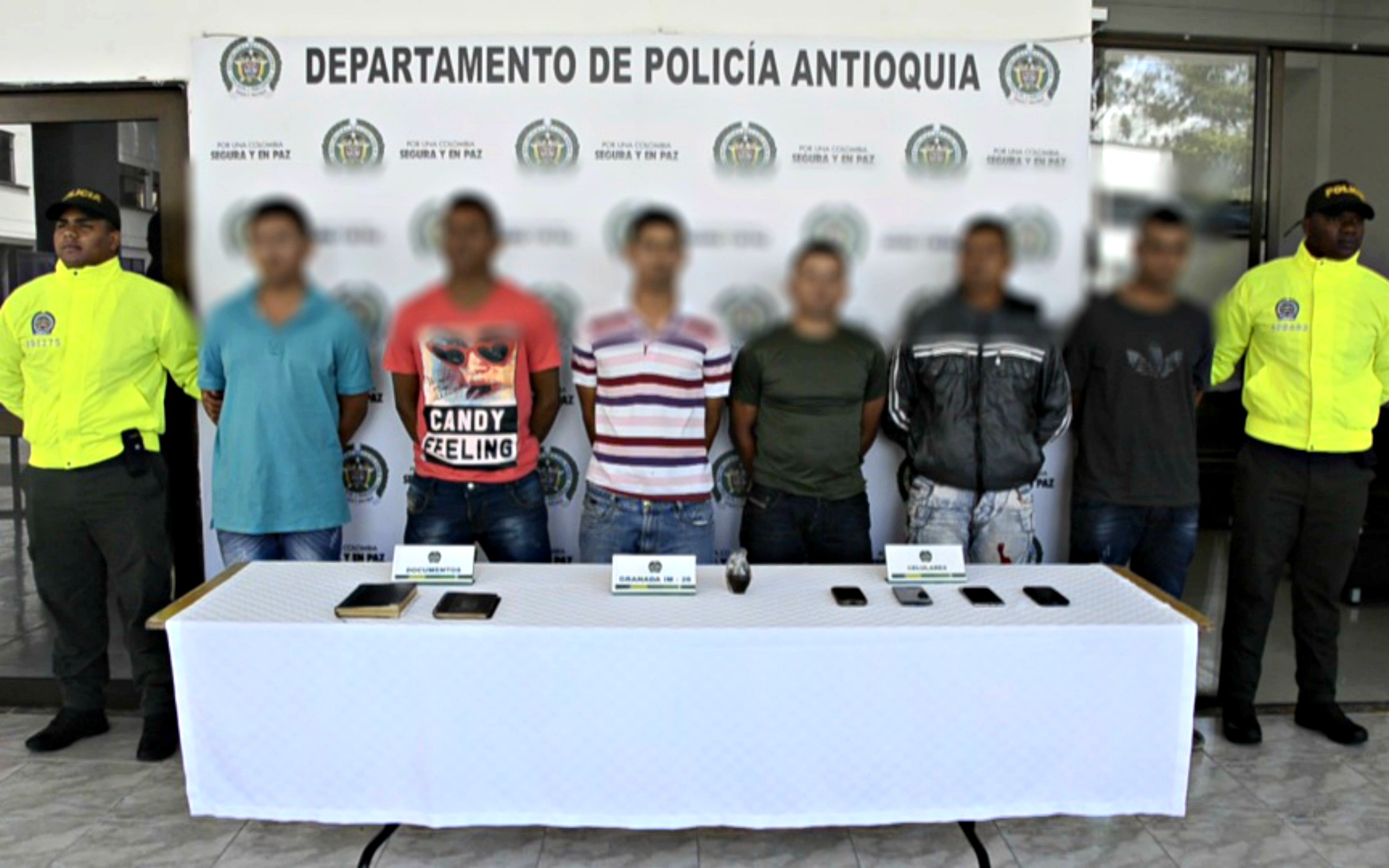 En-enfrentamiento-fue-asesinado-el-patrullero-Luis-Javier-Ruiz-palomino-en-zona-rural-de-san-roque-1