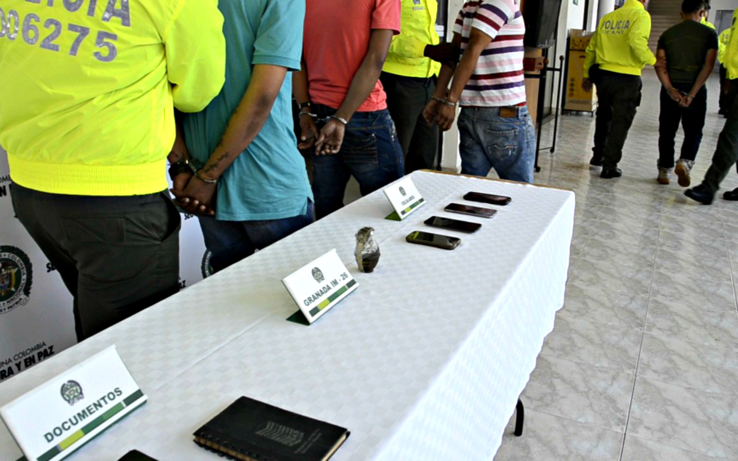 En-enfrentamiento-fue-asesinado-el-patrullero-Luis-Javier-Ruiz-palomino-en-zona-rural-de-san-roque-2