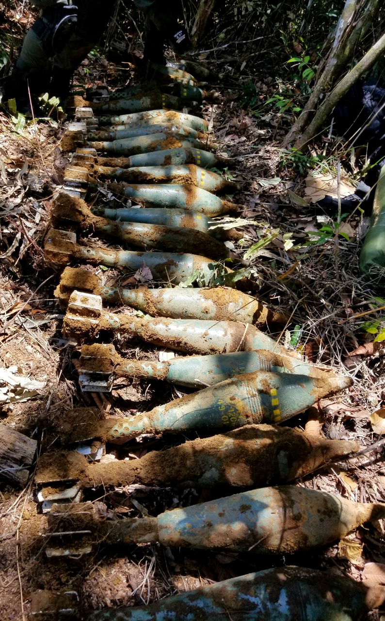 En-actividades-de-inteligencia-se-ubicó-caleta-con-material-de-guerra.2