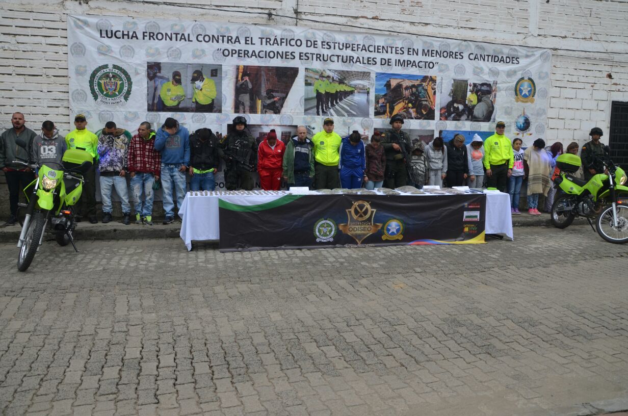 En-operación-‘odiseo-del-amanecer’-caen-31-personas-al-servicio-de-‘los-chatas’-en-el-oriente-2