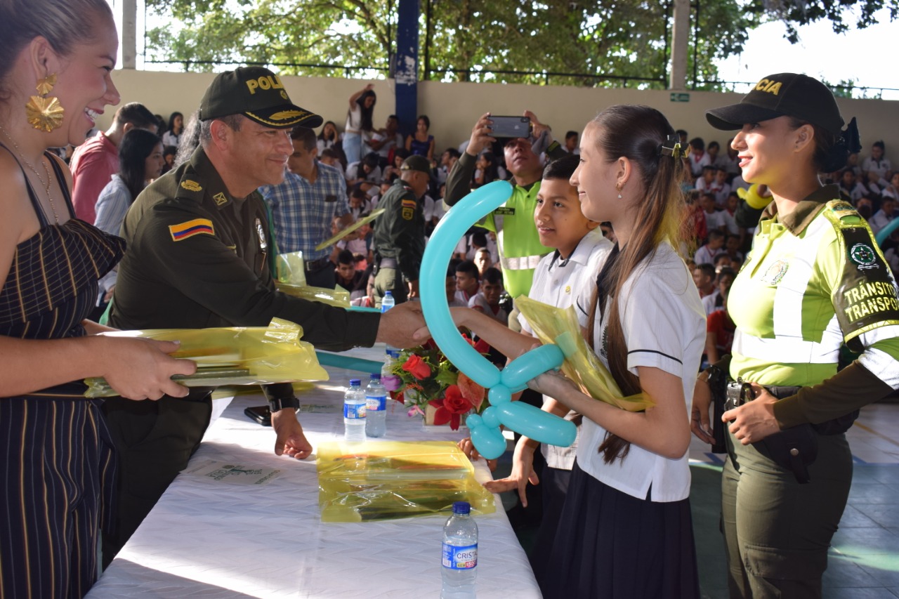 de-regreso-a-clases-florencia-caqueta