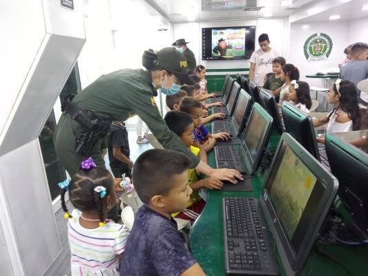 De-regreso-a-la-presencialidad-escolar-2022-5