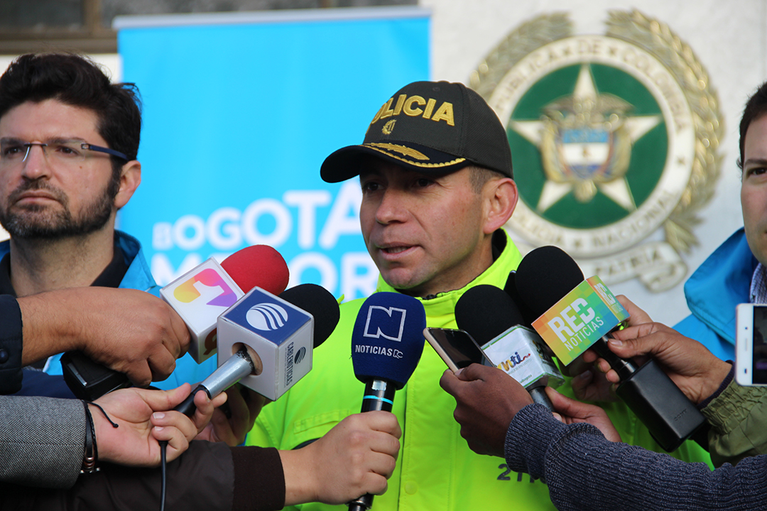 operativo-bicicletas-en-mártires